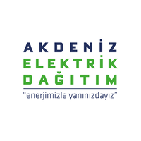 AKDENİZ ELEKTRİK