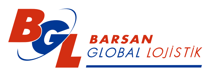 BARSAN LOJİSTİK