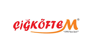 ÇİĞKÖFTEM