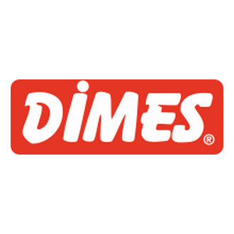 DİMES