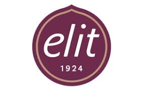 ELİT ÇİKOLATA
