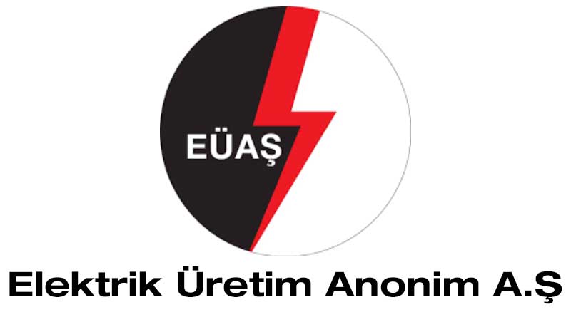 ELEKTRİK ÜRETİM A.Ş.