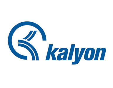 KALYON GRUP