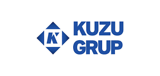 KUZU GRUP