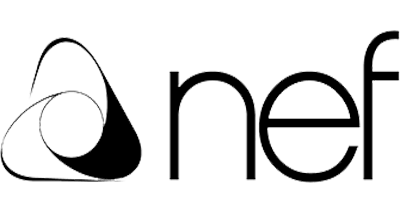 NEF