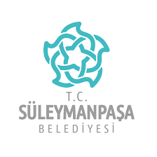 SÜLEYMANPAŞA BELEDİYESİ