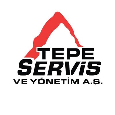 TEPE SERVİS