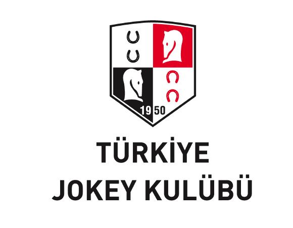 TÜRKİYE JOKEY KULUBÜ