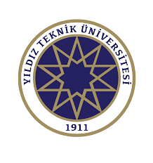 YILDIZ TEKNİK ÜNİVERSİTESİ 