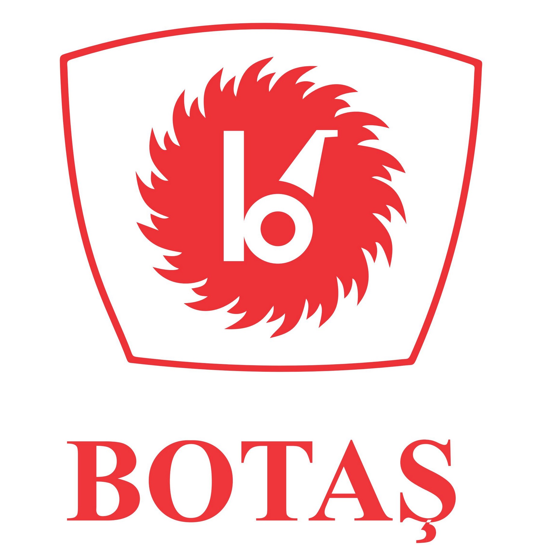 BOTAŞ