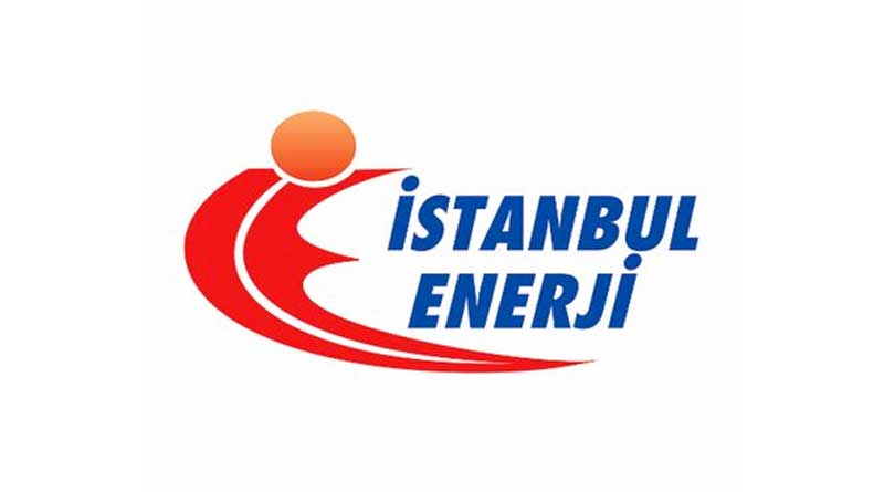 İSTANBUL ENERJİ