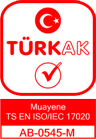 turkak